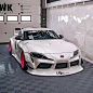 supra @NAN9_LOW