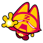 囧