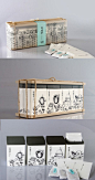 d2c80882d2527384ed0fa5927b757a3c.jpg (600×1138)