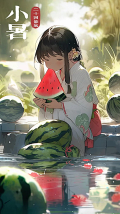 书语i采集到萌图