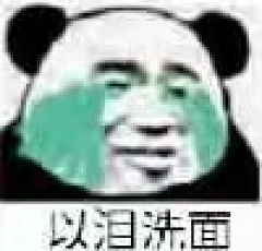 情繫海邊之城采集到大熊猫