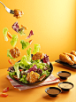 BONCHON Fried Chicken VN