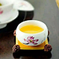 茶禅一味