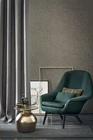 S-生活零碎-室内/室外