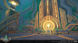 Vigilant Guardian - World of Warcraft: Eternity's End 9.2