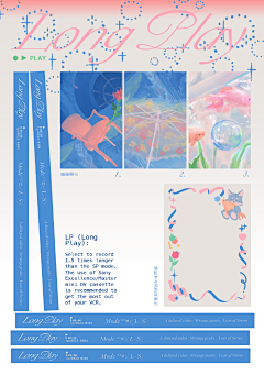 用户nAIXQ6GS采集到DESIGN