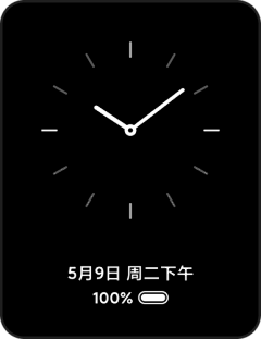 Hooooo~采集到iWatch