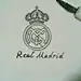 JACK&amp;RONALDO