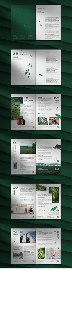 沁阳沁阳采集到画册