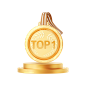 model_Gold-Medal-Trophy_101