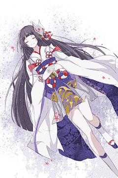 汗滴和下土采集到插画