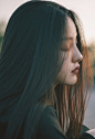 如果不是因为在乎 怎么会有太多情绪