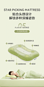 6136c9221cf310eb537145a4142943ce45168fc9511cd-taytFs_fw1200webp