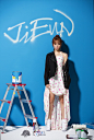 Song Ji Eun - 25