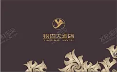 名片模板 【酷图网】名片模板,商务名片,名片大全,企业名片,公司名片,经理名片,个性名片,简约名片,简洁名片,高雅名片,高级名片,素雅名片,大气名片,创意名片,精致名片,欧式名片,绿色名片,名片卡片,名片系列,科技名片,IT名片,酒店名片,商业名片,淡雅名片,名片背景,精美名片,名片设计,名片