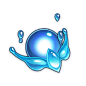 Cleansing Heart : Cleansing Heart is a Character Ascension Material dropped by a Lv. 30+ Oceanid. No recipes use this item. 4 Characters use Cleansing Heart for ascension: No Weapons use Cleansing Heart for ascension.