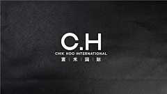 cj619210采集到广告-画册