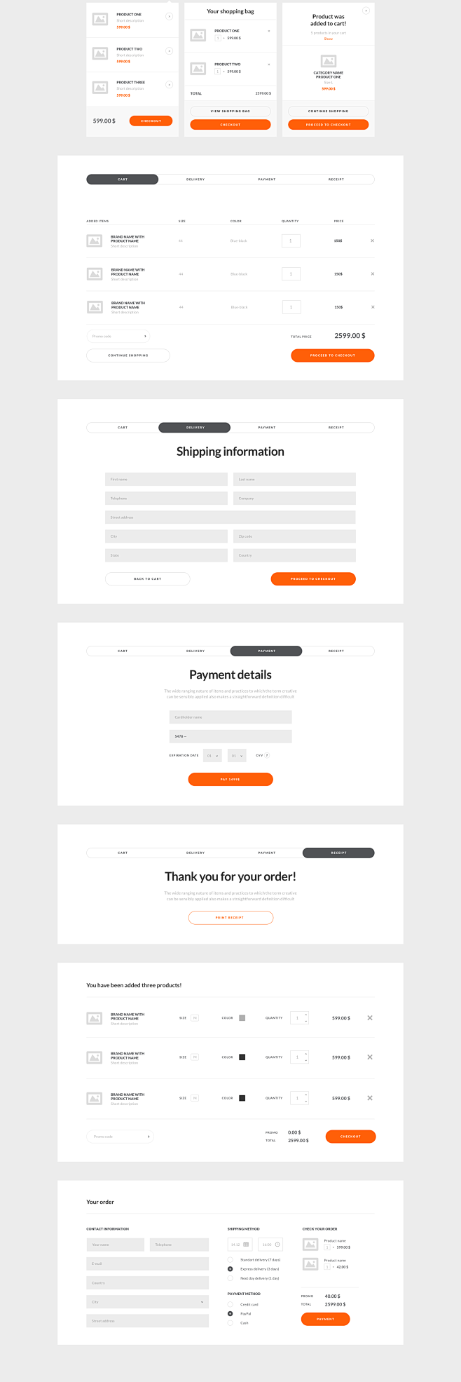 Products : Prototypi...