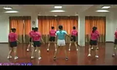 各种广场各种爱 糖豆广场舞