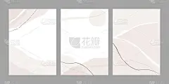 帧