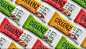 screencapture-behance-net-gallery-110923101-GREENZ-Healthy-snacks-branding-packaging-2021-02-07-18_14_03