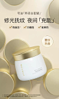 夸迪旗舰店