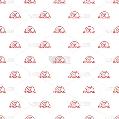 速度计,式样,摩托车赛,线条,几何形状,汽车,里,迅速,技术,壁纸