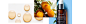 Franchise-Seaberry-Header