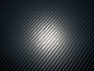 Carbon fibre
碳纤维纹理