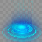 Light Speed Effect Vector Hd Images, Light Effect Technology 6g Light Circuit Electronic Computer Computer Speed Starlight Flash Light Speed Blue, Light Effect, Technology, Technology Light Effect PNG Image For Free Download