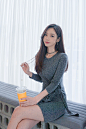 ▼SonYoonJoo▲180122图片_BP更新_看图_孙允珠吧_百度贴吧