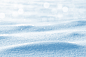 Nipic_17961491_20151221200643940000