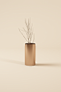 volta • coleção éden : For the release of volta's new collection, éden, I was in charge of creating some visuals for social media and other uses.Product Design Eliahu Cohen & Marcus ArnholdCreative Direction Geelherme & Rafael Eifler