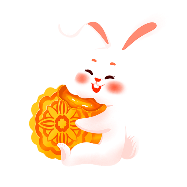 兔子