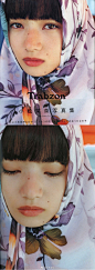 小松菜奈写真集「Trabzon」19岁的夏天 在土耳其小镇 ​​​ ​​​​