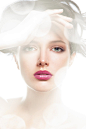 beauty flare by glennprasetya on deviantART