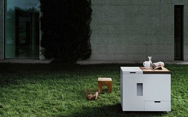 Home | Boffi officia...