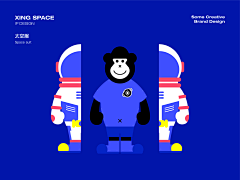 ~天残后北ゞ采集到VI包装