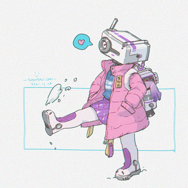 snowball-lam-qq-2022...