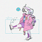 snowball-lam-qq-20220104152331