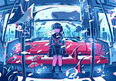 73496746_p0_master1200