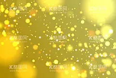 金色光斑  - 源文件下载【酷图网】金光,光效,轻奢,亮片,电商背景,梦幻,金色光点,金色亮光,金色背景,金色,麻金背景,拉丝金,金色纹理,金属,纹理,底纹,质感纹理,布纹纹理,纹理背景,VIP背景,名片背景,节庆背景,华丽背景,舞台背景,灿烂,辉煌开幕,开业盛典,年会背景,会议背景板,辉煌历程,金色闪光,光斑,高档,大气,企业,商务