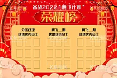 荣耀榜  - 源文件下载【酷图网】荣耀榜,荣耀榜海报,荣耀榜设计,季度销售,精英榜,月度销售精英,光荣榜,光荣榜海报,企业光荣榜,公司光荣榜,荣誉榜,年度光荣榜,销售榜,销售荣耀榜,精英,精英榜展板,员工风采,先进员工,优秀员工,冠军榜,龙虎榜,风云榜,月度风云榜,业绩榜,先进个人,胜利之星,榜样,胜利,英雄榜,个人荣耀,