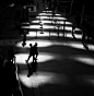 Joe Newman在 500px 上的照片Divergent