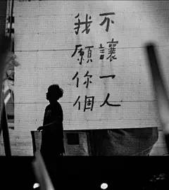 来自分享