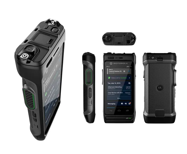 Motorola LEX M20-花瓣网