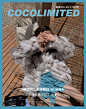 COCO 皮草 LIMITED