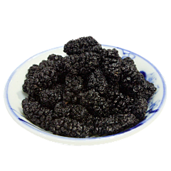 少灵司采集到食材