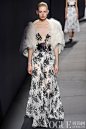 Vionnet2015年春夏高级成衣时装秀发布图片486309