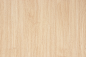 高清木纹木板地板图片材质纹理底纹简约纹理模板JPG设计背景素材